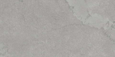 D EFEMERA GREY STR 29,8X59,8 G.1