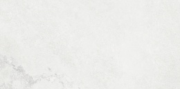 D EFEMERA SILVER STR 29,8X59,8 G.1