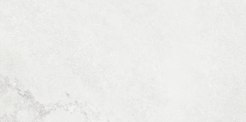 D EFEMERA SILVER STR 29,8X59,8 G.1