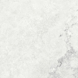 D EFEMERA SILVER STR 59,8X59,8 G.1