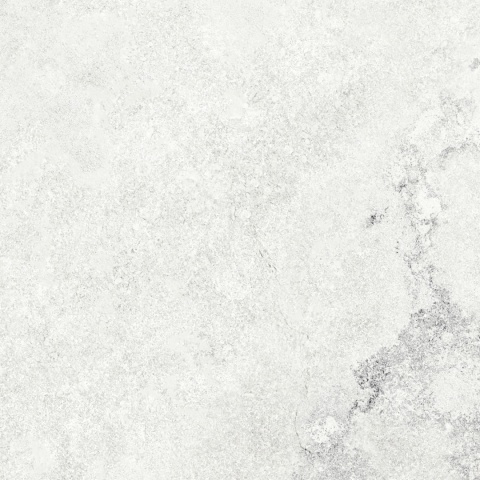 D EFEMERA SILVER STR 59,8X59,8 G.1