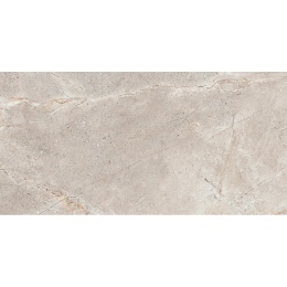 D OXIDE BEIGE GEO STR 59,8X119,8 G.1