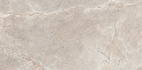 D OXIDE BEIGE STR 59,8X119,8 G.1