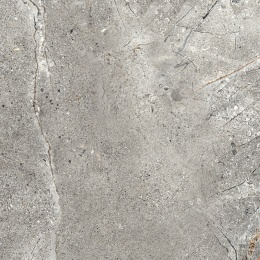 D OXIDE GREY STR 59,8X59,8 G.1