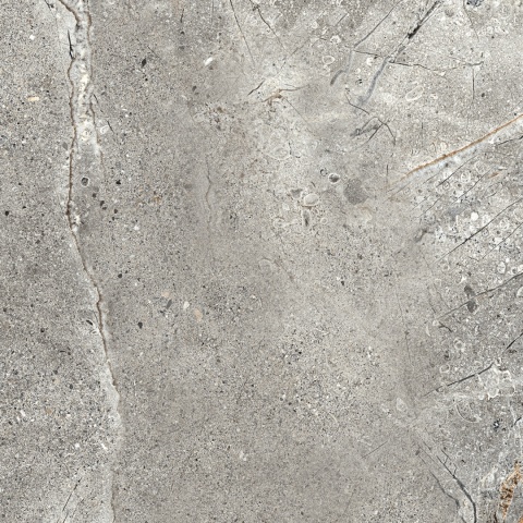 D OXIDE GREY STR 59,8X59,8 G.1