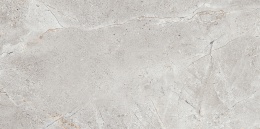 D OXIDE GRIS STR 59,8X119,8 G.1