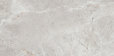 D OXIDE GRIS STR 59,8X119,8 G.1