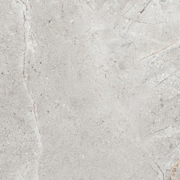 D OXIDE GRIS STR 59,8X59,8 G.1