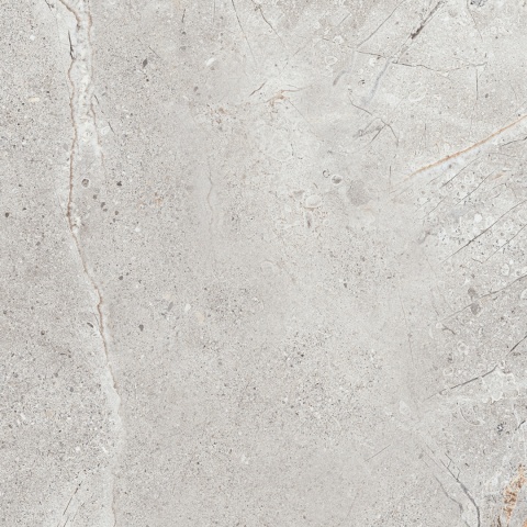 D OXIDE GRIS STR 59,8X59,8 G.1