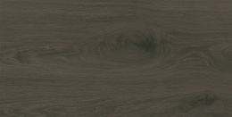 D PIETRA AUREA WOOD 30,8X60,8 G.1