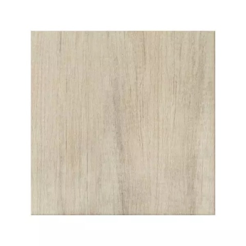 D PINIA BEŻ 33,3X33,3 G.1