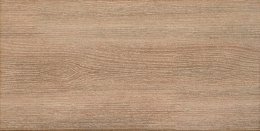 D WOODBRILLE BROWN 60,8X30,8 G.3