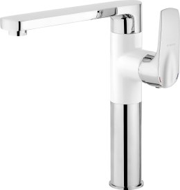 Deante Bateria kuchenna