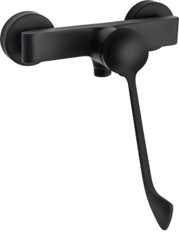 Deante Bateria prysznicowa z dźwignią Clinic