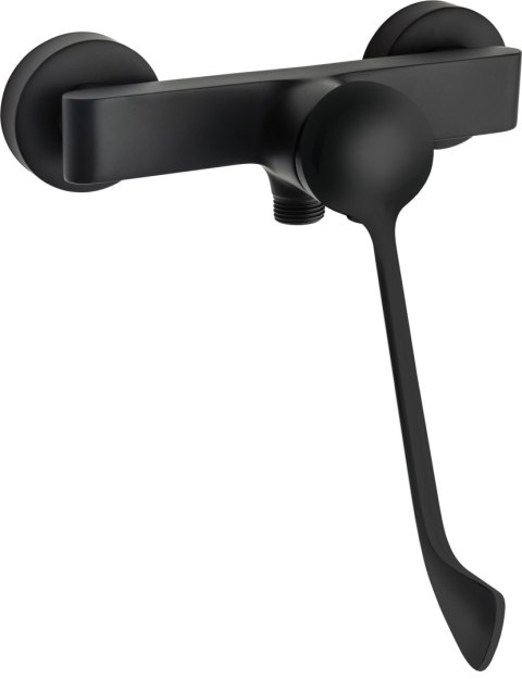 Deante Bateria prysznicowa z dźwignią Clinic