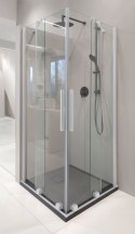 Deante Kabina prysznicowa kwadratowa 90x90 cm