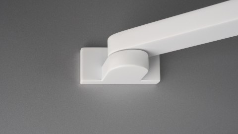 Deante Kabina prysznicowa kwadratowa 90x90 cm