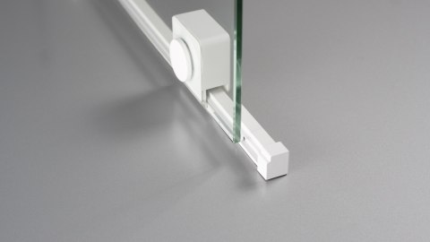 Deante Kabina prysznicowa kwadratowa 90x90 cm