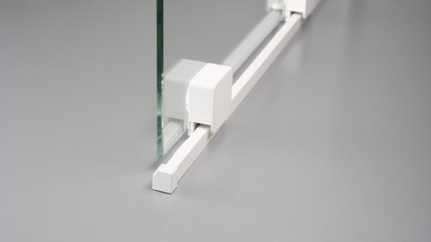 Deante Kabina prysznicowa kwadratowa 90x90 cm