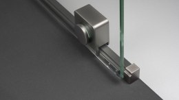 Deante Kabina prysznicowa kwadratowa 90x90 cm