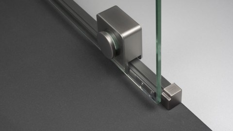 Deante Kabina prysznicowa kwadratowa 90x90 cm