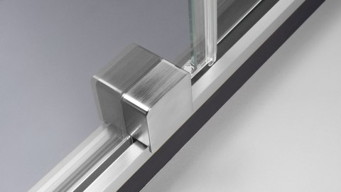 Deante Kabina prysznicowa kwadratowa 90x90 cm