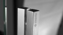 Deante Kabina prysznicowa kwadratowa 90x90 cm