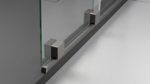 Deante Kabina prysznicowa prostokątna 100x90 cm