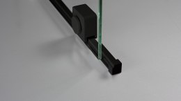 Deante Kabina prysznicowa prostokątna 100x90 cm