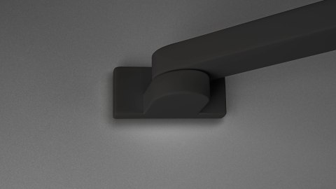 Deante Kabina prysznicowa prostokątna 100x90 cm