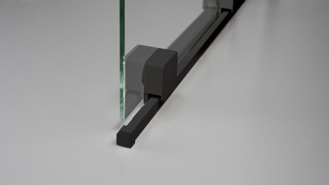 Deante Kabina prysznicowa prostokątna 100x90 cm