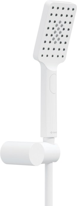 Deante Zestaw prysznicowy punktowy