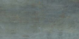 ECOCERAMIC NOX EMERALD 60X120 LAPP. G1 EC wyprz.