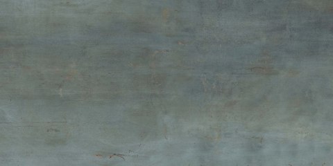 ECOCERAMIC NOX EMERALD 60X120 LAPP. G1 EC wyprz.