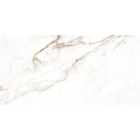 EMIGRES BALMA GOLD LAPP 60X120 G1 EG