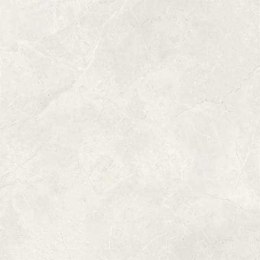 EMIGRES DINAMARCA GRIS LAPP. 80X80 G1 EG