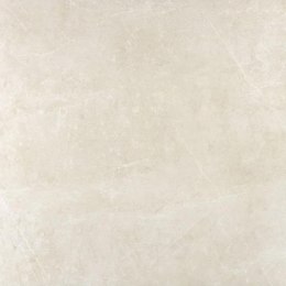 EMIGRES GLOBAL BEIGE 80X80 LAPP. G1 EG