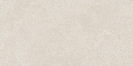 EMIGRES NATURA BEIGE 60X120 LAPP G1 EG