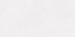 EMIGRES NATURA BLANCO 60X120 LAPP G1 EG