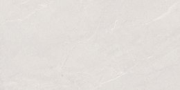 EMIGRES TERRA BLANCO 60x120 LAPPATO G1 EG