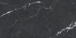 EMIGRES TREVOR 60X120 LAPP G1 EG