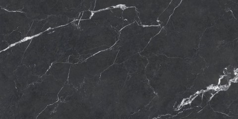 EMIGRES TREVOR 60X120 LAPP G1 EG