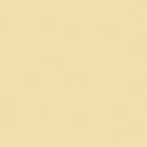 GAMMA COLOURS BEŻOWA ŚCIANA MAT. 19,8X19,8 G1