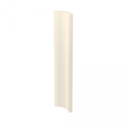 GAMMA COLOURS BIAŁA KSZTAŁTKA A POŁYSK 3X19,8 G1