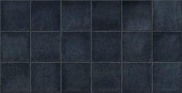 GAYAFORES Deco Amaris Plus Navy 32x62,5 G1 GF