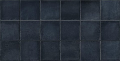 GAYAFORES Deco Amaris Plus Navy 32x62,5 G1 GF