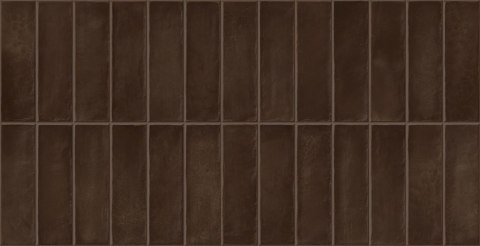 GAYAFORES Deco Artis Plus Cocoa 32x62,5 G1 GF