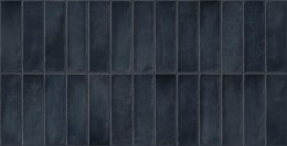 GAYAFORES Deco Artis Plus Navy 32x62,5 G1 GF