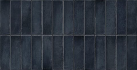 GAYAFORES Deco Artis Plus Navy 32x62,5 G1 GF