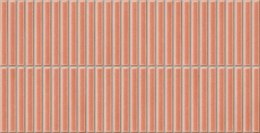 GAYAFORES Deco Pottery Terra 32x62,5 G1 GF